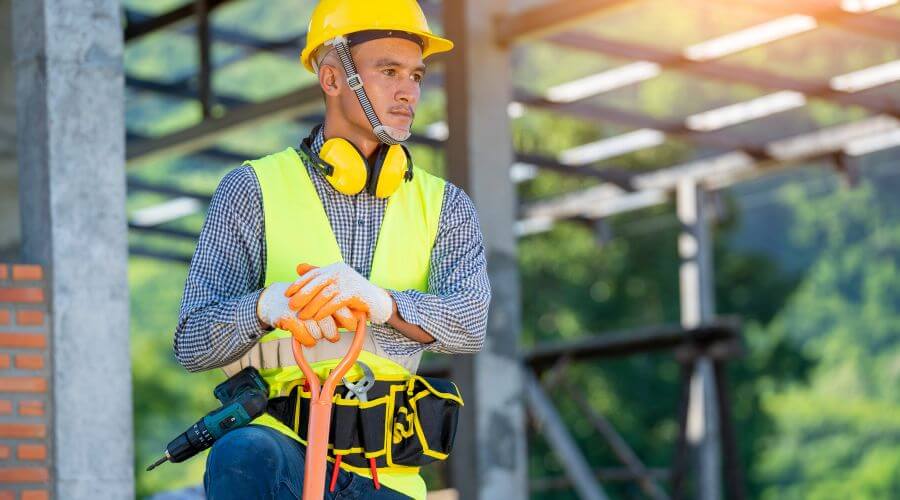 Professional Storm Sewer Service in Modesto, IL