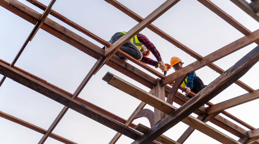 Professional Storm Sewer Service services in Modesto, IL